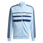 Adidas Originals Esimene Jakk Meeste Sinine JP1042 M