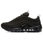 Nike Air Max 97 'Must Tumehall' Naiste 921733-001 36.5