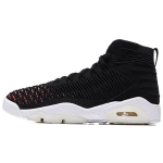 Jordan Flyknit Elevation 23 Must &Uuml;likoolipunane AJ8207-023 42.5 black