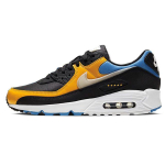 Nike Air Max 90 City Pack Shanghai 2020 CT9140-001 43
