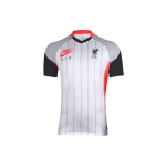 Nike Liverpool F.C. Stadium Air Max Meeste Jalgpallis&auml;rk CZ3410-101 S