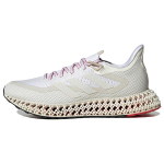 Adidas 4D Fwd kingad 'Valge' IE4554 42 white