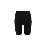 Nike Spordip&uuml;ksid Naistele Mustad M&otilde;&otilde;dukalt Kitsad P&uuml;ksid DQ5995-010 L must