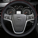 Auto roolikatete Opel Mokka 2013-2016 Opel Insignia 2009-2013 Astra J 2010-2015 Meriva Autotarvikud Pv9 gray