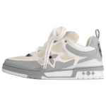 LOUIS VUITTON LV Skate Hall 1ACQP4 42 hall v&auml;rv
