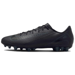 Nike Mercurial Vapor 16 Academy Ag Must S&uuml;gav Dzungel FQ8364-002 40 must
