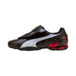 PUMA VS 1 madalad treeningjalatsid meestele 405301-02 40.5 lilla