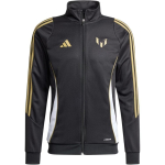Adidas Messi Joped & Mantlid Meeste Must IZ2990 must