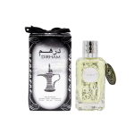 Dirham 100ml Parf&uuml;&uuml;mvesi Ard Al Zaafaran