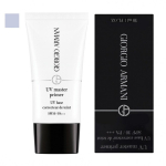 Armani uus lilla aluskreem, 1 tk gray