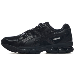 ASICS x KIMHEKIM GEL Nimbus 10.1 Jooksusaapad Unisex Lahe Must 1203A833-001 38 must