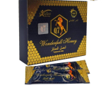 Q7 Mesi ja &uuml;rdisegu 1 PC