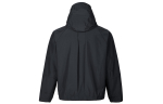 Nike Storm FIT Jakk Meeste Must HJ2945-010 M black