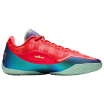 Nike Lebron 23 Toetus Tagasil&ouml;&ouml;k Haarduvus Korvpallijalatsid Meeste Punane Roheline IH1514-600 44.5 red