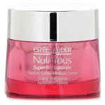 ESTEE LAUDER Nutritious Super-Pomegranate Radiant Energy Niisutav Kreem 50ml/1.7oz pink