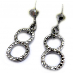 NOA [G8300] &ndash; hallid  Sissi  disaink&otilde;rvar&otilde;ngad hall