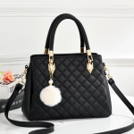 SCIONE naiste 2019. aasta kott Sweet Lady temperamendiga moodne naiste kott, &otilde;lakott 28.5cm*13.5cm*32cm must