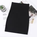 Elastsed kontrolllibised k&otilde;rge v&ouml;&ouml;kohaga vormija naiste salendav aluspesu kehakujundaja k&otilde;hukontrolli poollibisemine S