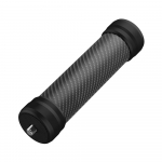 Universaalne Cabron Fiber pikendusvarras 23,6 cm koos universaalse 1/4 kruviga kaamera Gimbal stabilisaatori telefoni klambrihoidja jaoks Long