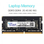 RAM-m&auml;lu DDR3 DDR4 2GB 4GB 8GB 16GB s&uuml;learvuti m&auml;lu 2133MHz 1333MHZ 1600MHZ 2400MHz 2666MHz 3200MHz PC4 m&auml;lumooduliga s&uuml;learvuti DDR3 4G 1333MHZ