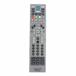 Uus MKJ39170828 teeninduspult LG LCD LED-telerile tehase SVC Remocon