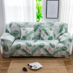 1/2/3/4 L istme diivani kate 3 Seater