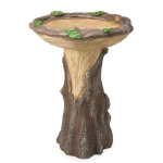 Vaikaia linnuvann Aiakaunistused Aiakaunistused Lindude toitja supluslinnubassein