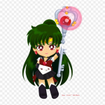 Sailor Moon Drops Sailor Moon smoking mask Sailor Moon tilgutab rauda plaastrid riietele Aplikatsioonid Kleebised riietel Kuumustundlik kohandatud plaaster