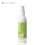 ORIENTAL PRINCESS Story of Happiness Apple Blossom Hair K&ouml;lni Spray 100 ml 100 ml