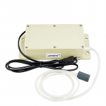 Multifunktsionaalne osoonigeneraator 220V 600mg osooni generaator akvaariumi sterilisaator generaator osooni veefilter