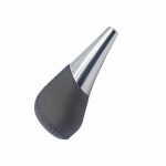 Sobib Toyota Camry 2012 vahetustega k&auml;sipallile OE 33504-06140-E0