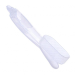 Sushivorm Toidukvaliteediga kuumuskindel plastikust riisipallide meister DIY sushivorm