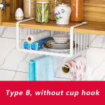 K&ouml;&ouml;k riiulid Kapid Riidekapid Riidekapid Kihilised hoiuriiulid Konksud Rippkorvid Kapid Lauad Hoiut&ouml;&ouml;riistad Kapp Tagurpidi riiul Type B