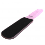 Jalalihvmasin mineraal SPL 95059