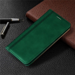 Telefoni&uuml;mbris Xiaomi Redmi 9T &uuml;mberp&ouml;&ouml;ratava nahast rahakoti magnet&uuml;mbris jaoks Redmi 9T jaoks, pehme tagakaane &uuml;mbris Xiaomi Redmi 9 T &uuml;mbriste jaoks Redmi 9T