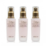 3W CLINIC Collagen Firming Up Essence 50ml (3 valikut) #3pcs