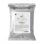 VVC Professional Modeling Pack kollageen 1kg 1kg
