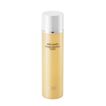 AHC New Classy pinguldav taruvaiku toonik 140ml beige