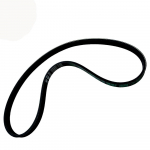 PK soonikrihm Sobib:Bmw 5 E60 2002-2009 Bmw 7 E66 2002-2008 OE:1128 7520 177