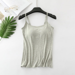 2025. aasta uus modaalne naissoost suur, ilma terasr&otilde;ngata, integreeritud viies&otilde;rmeline rinnapadi, &otilde;huke mitmev&auml;rviline s&auml;rk. M