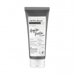 Dr.Banggiwon Lab Plus Biome musta savi peanaha skaler 200ml 1tk/2tk 1Pc