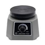 Kaasaskantav hambaravi &uuml;mmargune loksuti muutuva intensiivsusega mudel vibraator kips kips ostsillaator EU plug