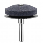 Muruniiduki terateritaja universaalne teritaja veski rattakivi j&otilde;utrelli jaoks k&auml;sipuul 1/4