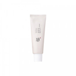 [Joseoni iludus] Leevendusp&auml;ike : Riis + probiootikumid (SPF50+ PA++++) - 50ml
