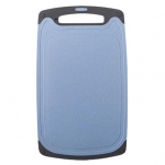 L&otilde;iket&ouml;&ouml;riist L&otilde;ikelauaplokk Libisemisvastane Vastupidav majapidamine Suur S roosa