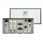 ANJO Noni Collagen Skin Care 6 komplekt #1SET