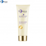 Bioessents, Bio Energy Complex, Bio-Bird's Nest, Imperial Bird Nest, kollageenipuhastusvahend, Keep Skin Bouncy & Fair, 100 g. 100 g.