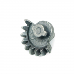 ESP1014 s&uuml;&uuml;teluku v&otilde;tmevarda v&otilde;lli hammasratas A9434600104 Mercedes Actros Atego Axor Econicule