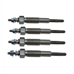 EGP75 1 4 t&uuml;kki k&uuml;ttekeha h&otilde;&otilde;gk&uuml;&uuml;nlad 24 V SE0118140A jaoks Mazda Parkway Titan T2000 T2500 T2600 T3000 T3500 T4100