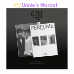 NCT DOJAEJUNG &ndash; esimene minialbum(Fotoraamat Ver.) + Tasuta kingitus NO POSTER